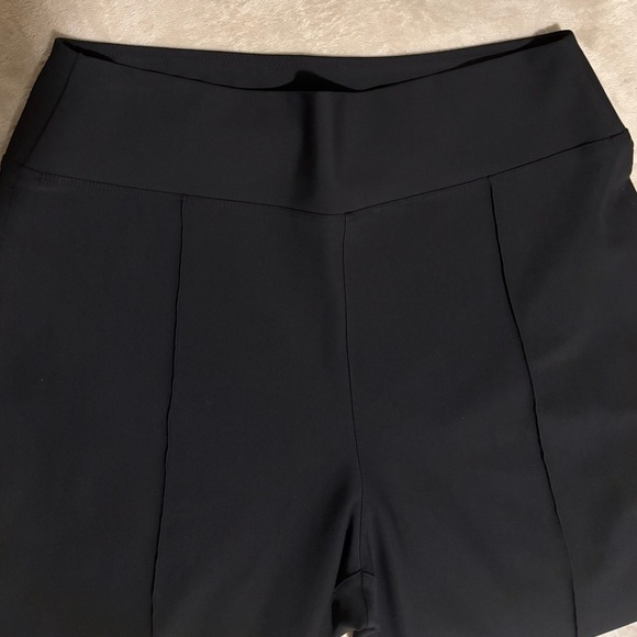 Époque trousers - Picture 10 of 12